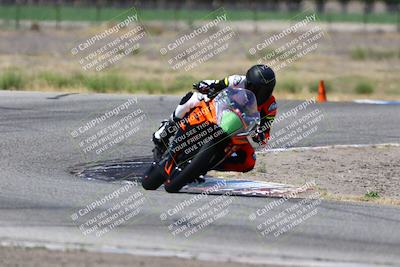 media/May-25-2025-Lets Ride (Sun) [[0ff033e448]]/B Group/1120am (Grapevine)/